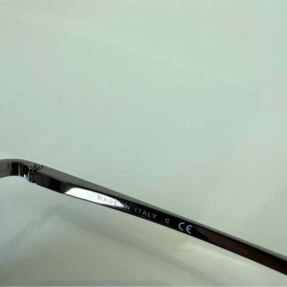 CHANEL vintage sunglasses 4202 Authentic - Picture 6 of 8